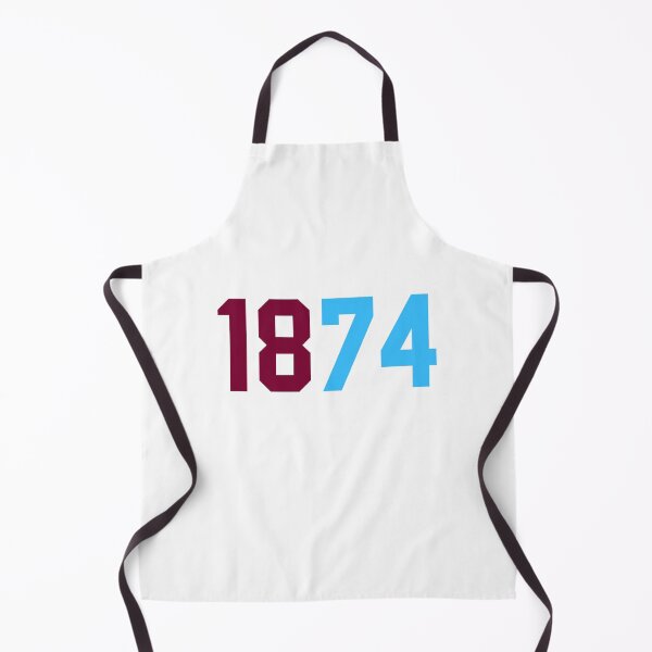 Item preview, 1874 Villa Claret and Blue designed and sold by VRedBaller.