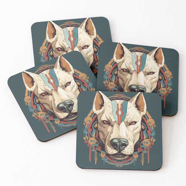 Item preview, Smart Dog designed and sold by Latestspace.