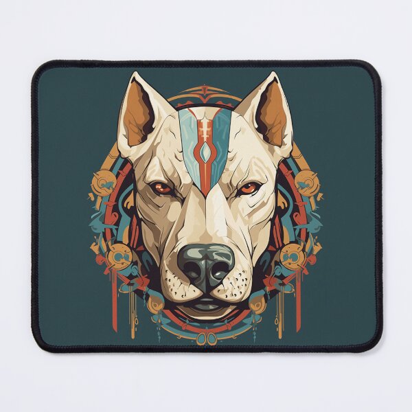 Item preview, Smart Dog designed and sold by Latestspace.