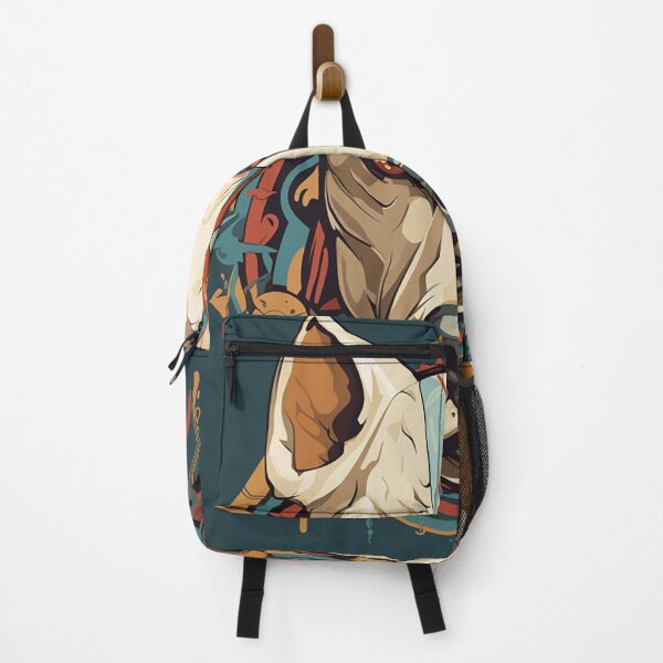 Item preview, Smart Dog designed and sold by Latestspace.