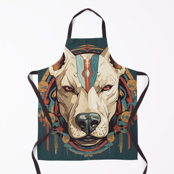 Item preview, Smart Dog designed and sold by Latestspace.