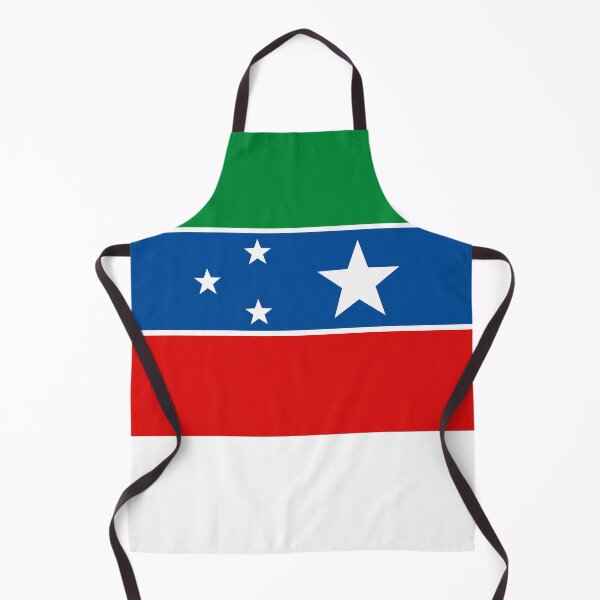 Item preview, Sidama Flag Ethiopia designed and sold by Ethiopia Tebeb.