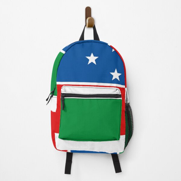 Item preview, Sidama Flag Ethiopia designed and sold by Ethiopia Tebeb.