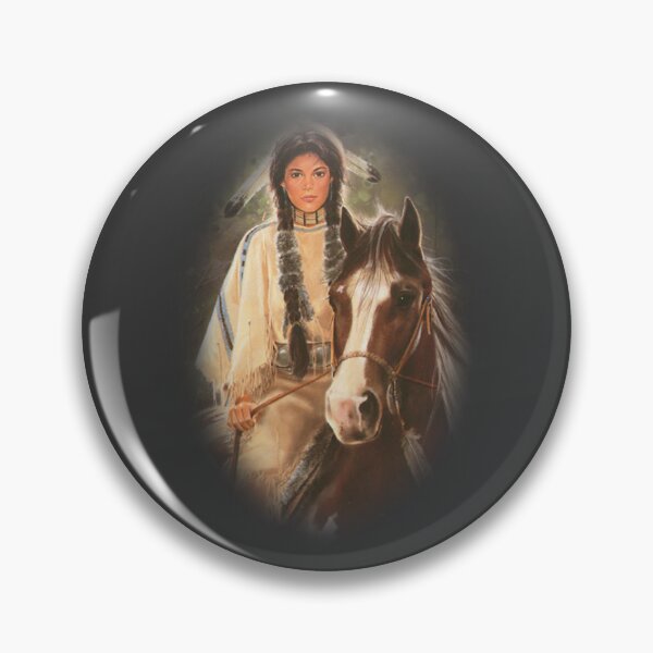 Item preview, Indiens designed and sold by Collection de trésors .