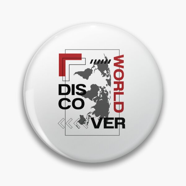 Item preview, Discover the world designed and sold by Crea-Designer.