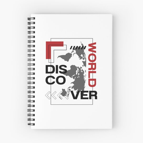 Item preview, Discover the world designed and sold by Crea-Designer.