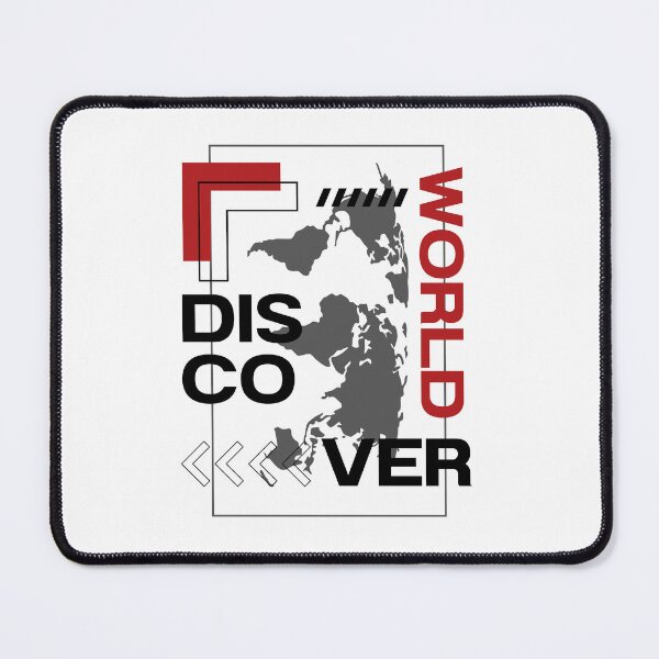 Item preview, Discover the world designed and sold by Crea-Designer.