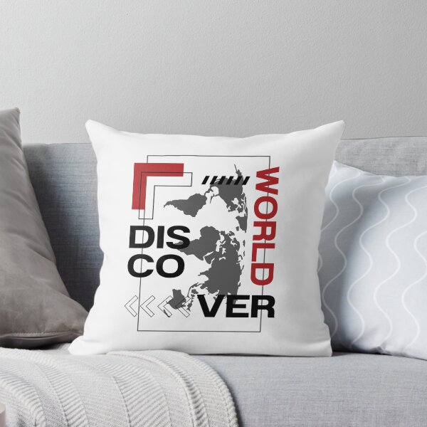 Item preview, Discover the world designed and sold by Crea-Designer.