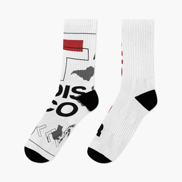 Item preview, Discover the world designed and sold by Crea-Designer.