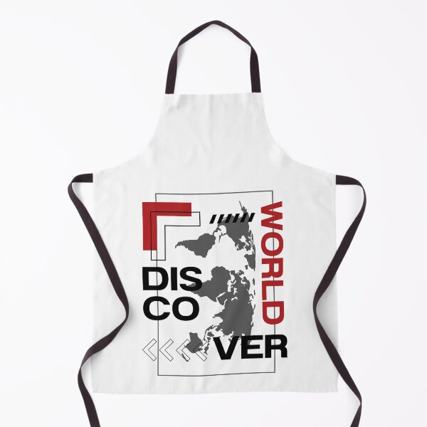 Item preview, Discover the world designed and sold by Crea-Designer.