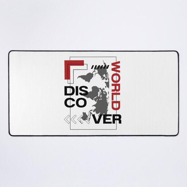 Item preview, Discover the world designed and sold by Crea-Designer.