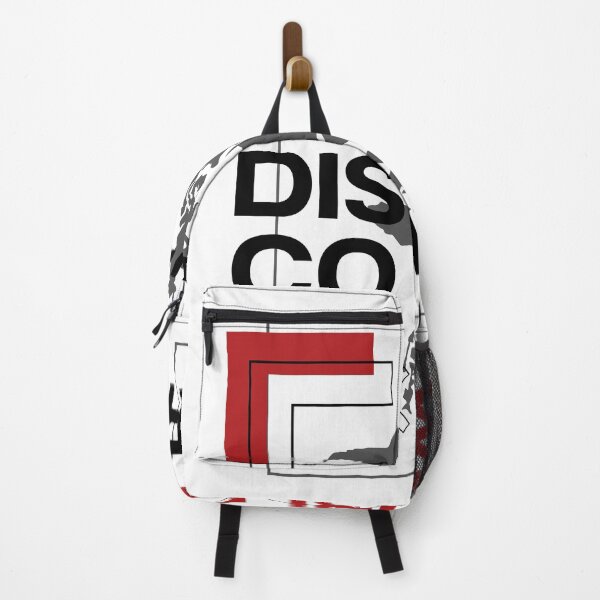 Item preview, Discover the world designed and sold by Crea-Designer.