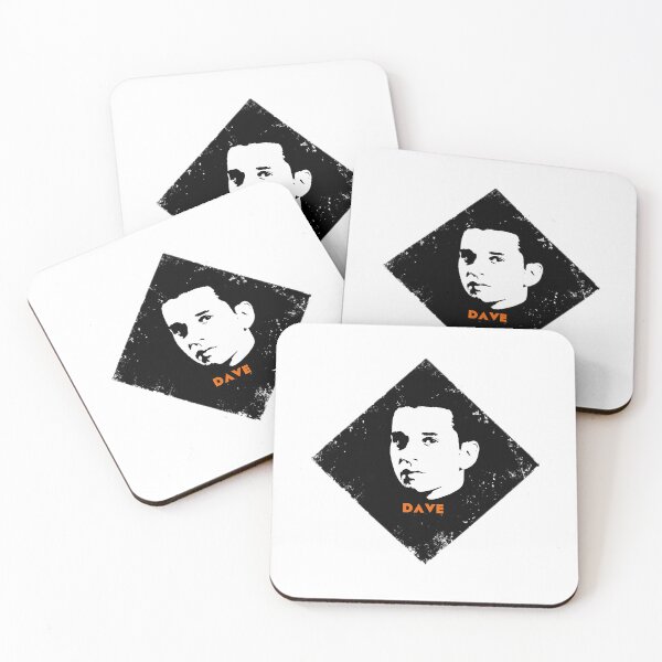 Item preview, Gira mundial Vintage 2024 - La banda de músicos designed and sold by BonbonsDeadpan.