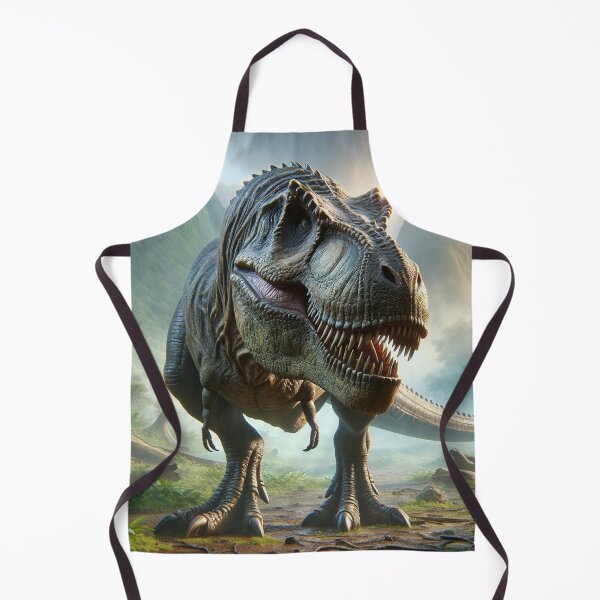 Item preview, Tyrannosaurus Face 3D | T-Rex Real Silhouette Head designed and sold by irek07.