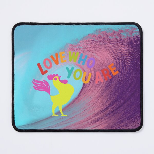 Item preview, Inner Glow, Radiate Self-Love, Who You Truly Are Tee, Infinite Love Gift designed and sold by Terry-Salsa.