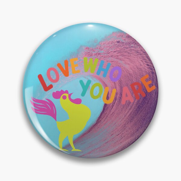 Item preview, Inner Glow, Radiate Self-Love, Who You Truly Are Tee, Infinite Love Gift designed and sold by Terry-Salsa.