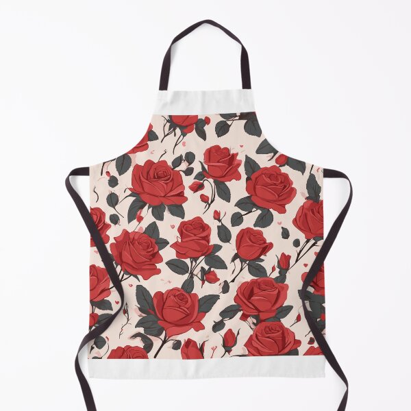 Item preview, Rose Wallpaper 1 designed and sold by NinePixel.