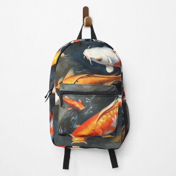 Item preview, Azure Dreams designed and sold by VividArtVisions.