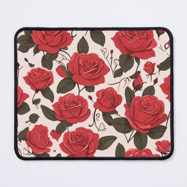 Item preview, Rose Wallpaper 2 designed and sold by NinePixel.