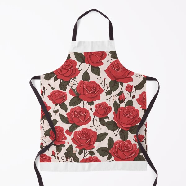 Item preview, Rose Wallpaper 2 designed and sold by NinePixel.