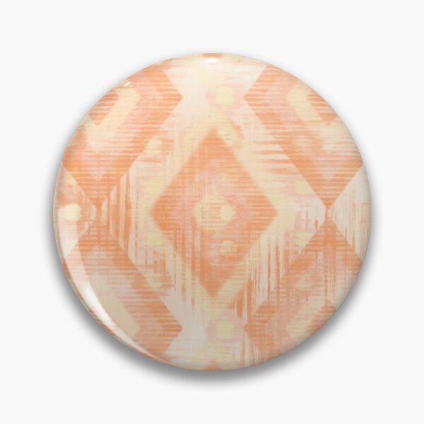 Item preview, Diamonds 1 designed and sold by DarlingEliza.