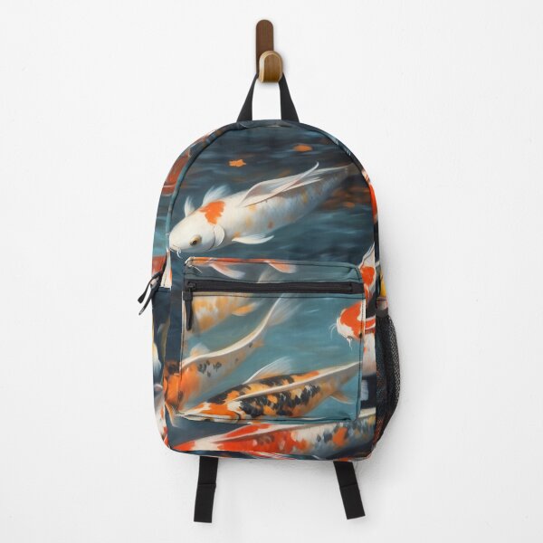 Item preview, Journey to Tranquility designed and sold by VividArtVisions.