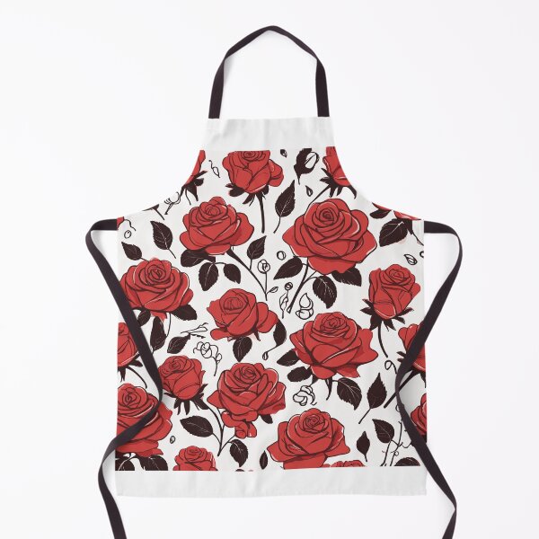Item preview, Rose Wallpaper 3 designed and sold by NinePixel.