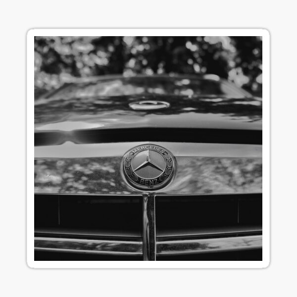 Emblème BMW sur métal, voiture industrielle, logo amour Poster -  France