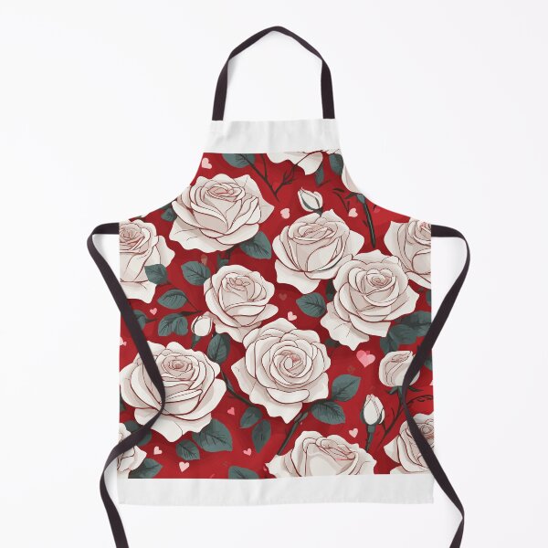 Item preview, Rose Wallpaper 4 designed and sold by NinePixel.