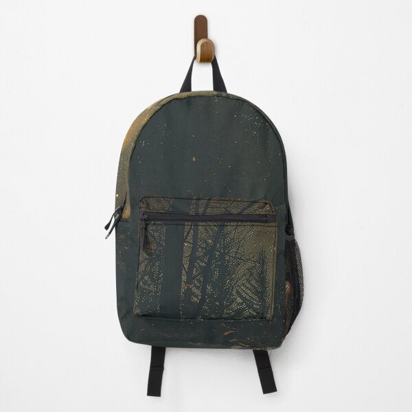 Item preview, Night Explorer designed and sold by Latestspace.