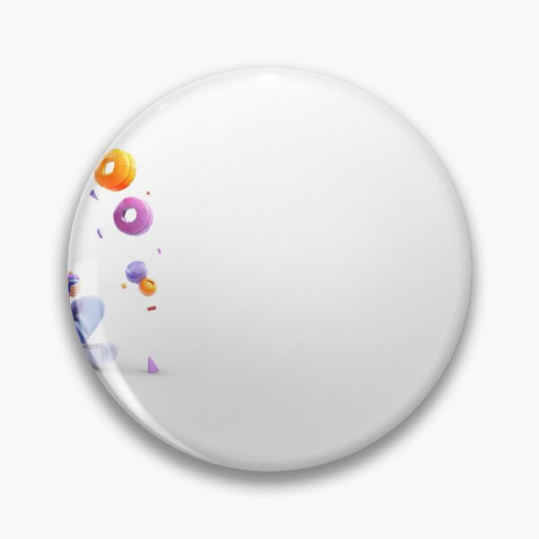 Item preview,  Digital Explorer: Close-Up on Cartoon Character with Device designed and sold by hjian8219.