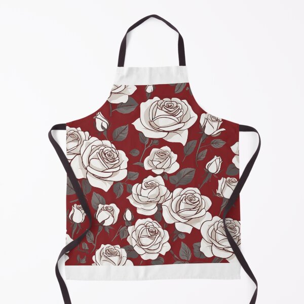 Item preview, Rose Wallpaper 5 designed and sold by NinePixel.