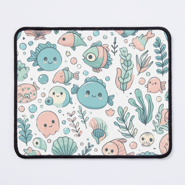 Item preview, Aquaculture designed and sold by Azrora.