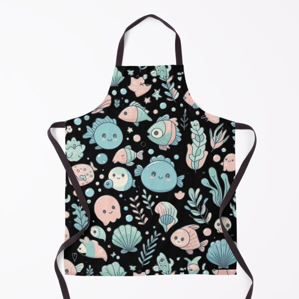 Item preview, Aquaculture designed and sold by Azrora.