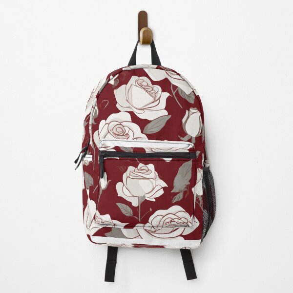 Item preview, Rose Wallpaper 6 designed and sold by NinePixel.