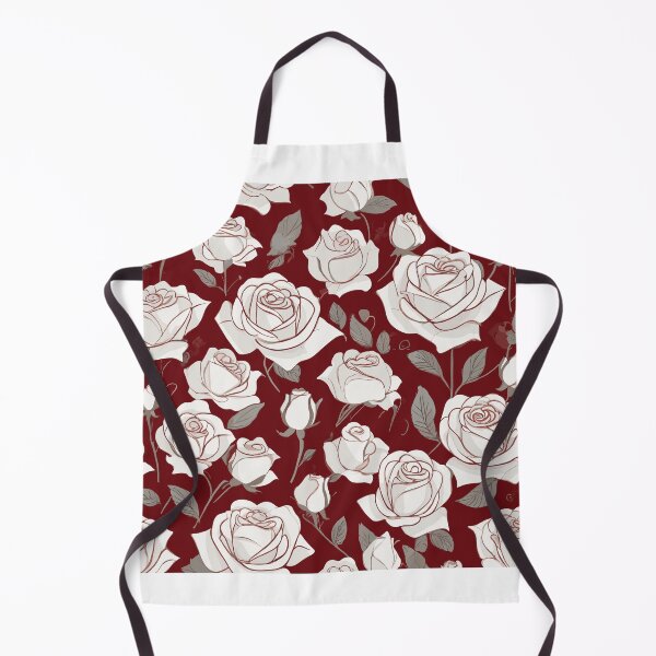 Item preview, Rose Wallpaper 6 designed and sold by NinePixel.
