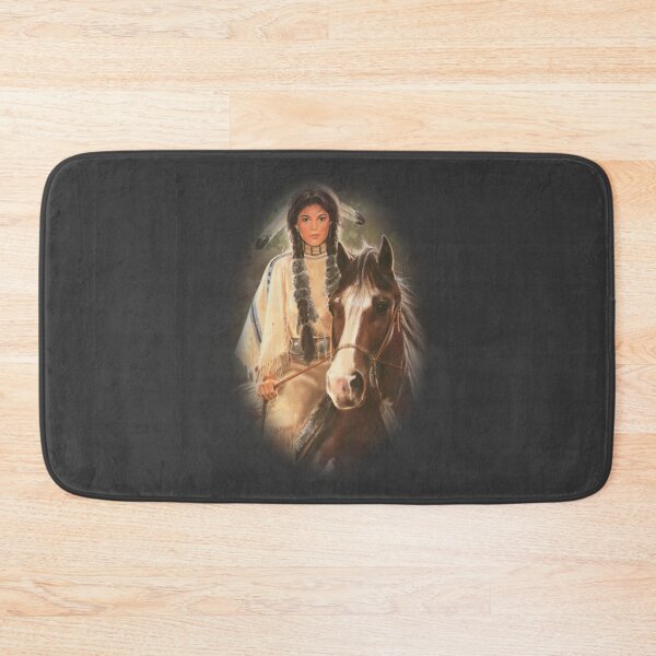 Item preview, Native American designed and sold by Collection de trésors .