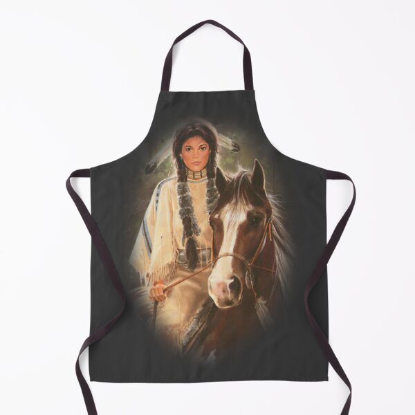 Item preview, Native American designed and sold by Collection de trésors .