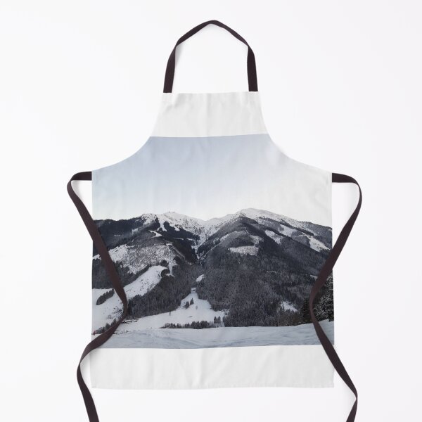 Item preview, Mountain in the Salzburger Land designed and sold by MichaelMauerer.