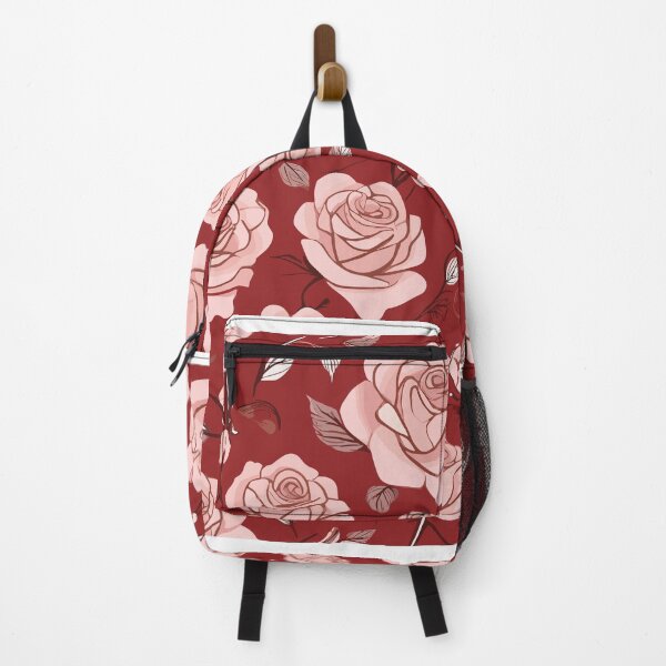 Item preview, Rose Wallpaper 8 designed and sold by NinePixel.