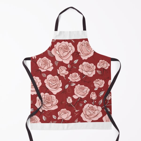 Item preview, Rose Wallpaper 8 designed and sold by NinePixel.