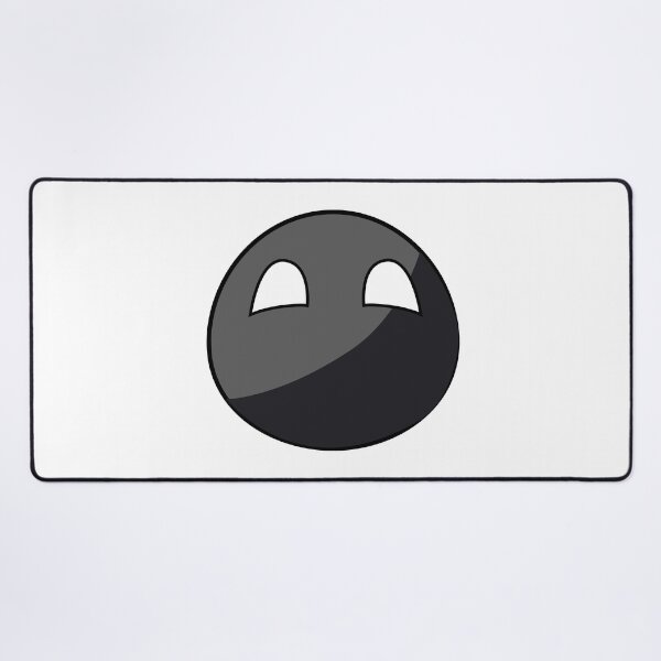Item preview, Agorism Polcompball designed and sold by NaNaSpaceStore.