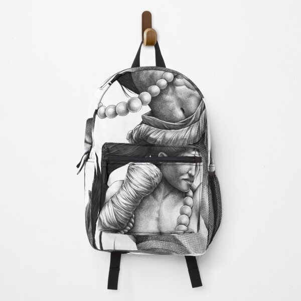 Item preview, Inner Demons designed and sold by slothstudio.