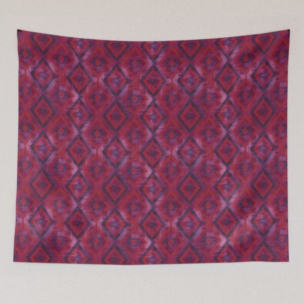 Item preview, Diamonds 3 designed and sold by DarlingEliza.