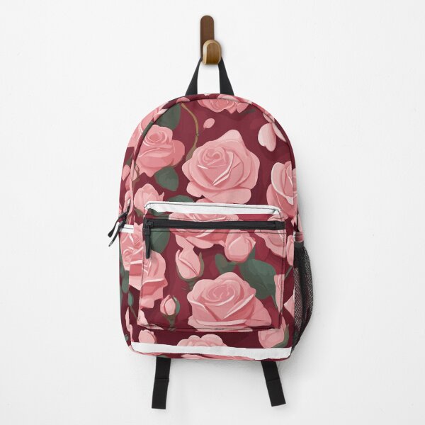 Item preview, Rose Wallpaper 9 designed and sold by NinePixel.