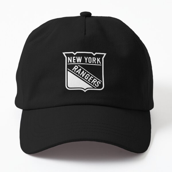 47 New York Rangers Bravado Printed All Over Bucket Hat - NHL Gilligan Fishing  Cap : Buy Online at Best Price in KSA - Souq is now : Fashion