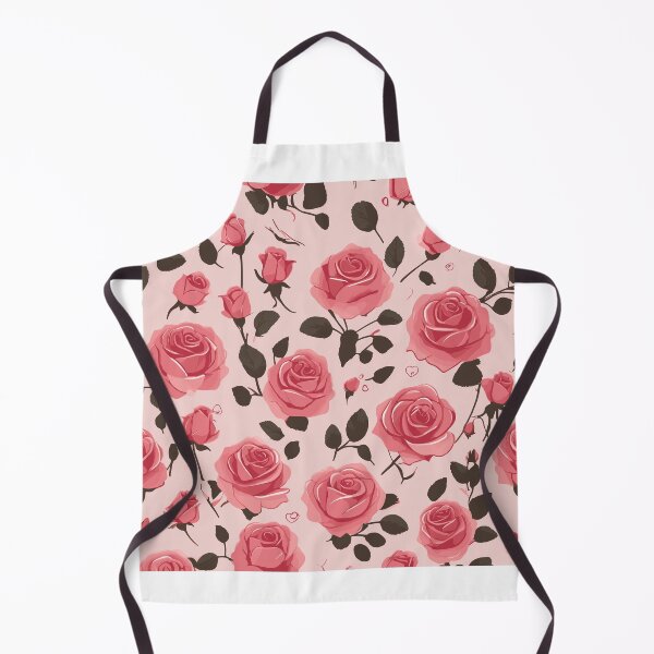Item preview, Rose Wallpaper 10 designed and sold by NinePixel.