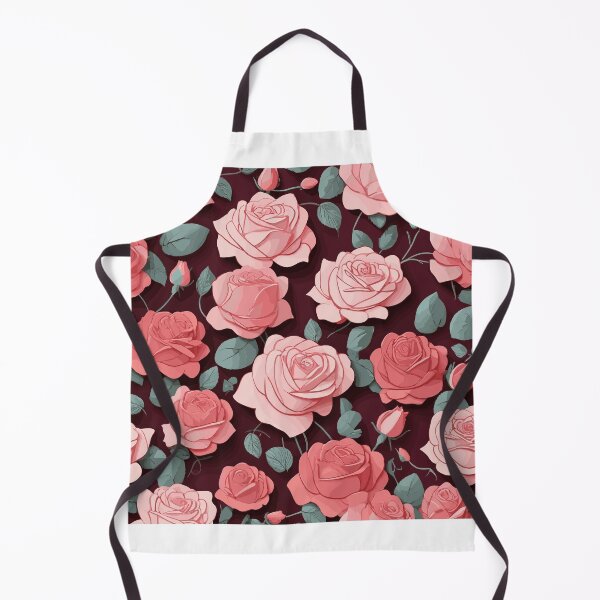 Item preview, Rose Wallpaper 11 designed and sold by NinePixel.