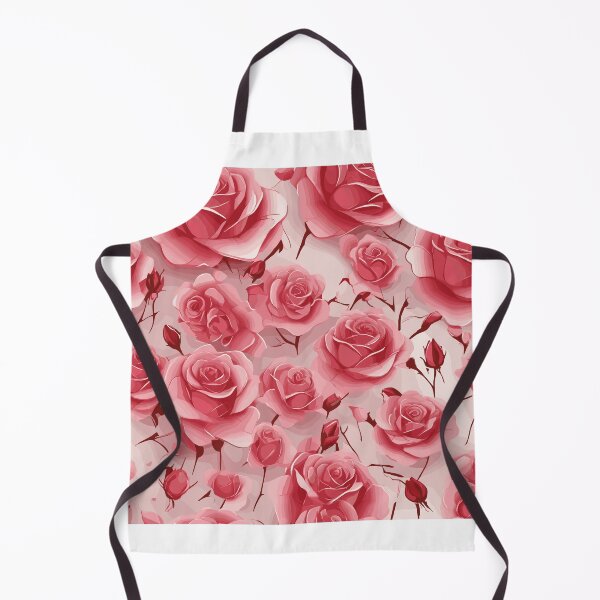 Item preview, Rose Wallpaper 12 designed and sold by NinePixel.