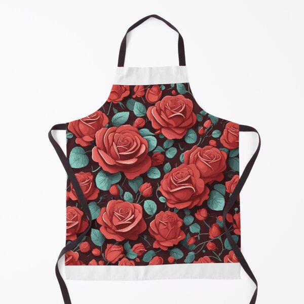 Item preview, Rose Wallpaper 13 designed and sold by NinePixel.